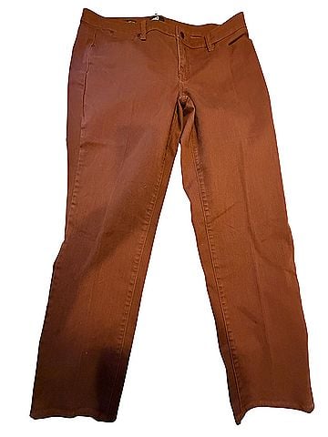 Talbots Jeans (view 1)