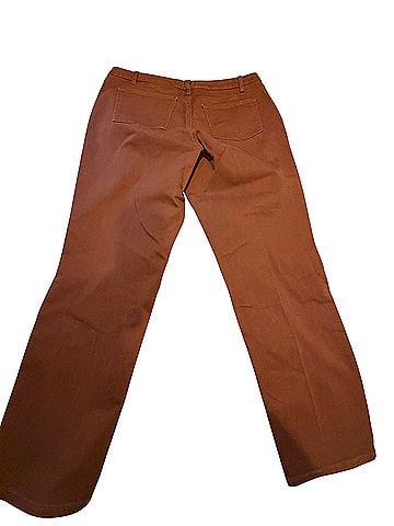 Talbots Jeans (view 2)