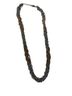 JJ Basics Multi Color Wrap Size 15 - photo 1