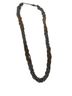 JJ Basics Multi Color Wrap Size 15 - photo 2