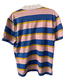 Banana Republic Button-Down Shirt (view 2)