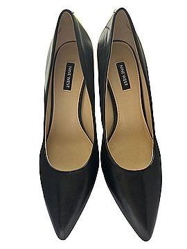 Nine West NWFlax Heels (view 1)