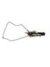 JJ Basics necklace Wrap - photo 2