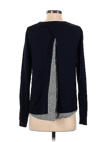 Boden Boden Wool Pullover Sweater (view 2)