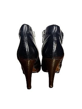 FRYE Harlow Ankle Boots (view 2)