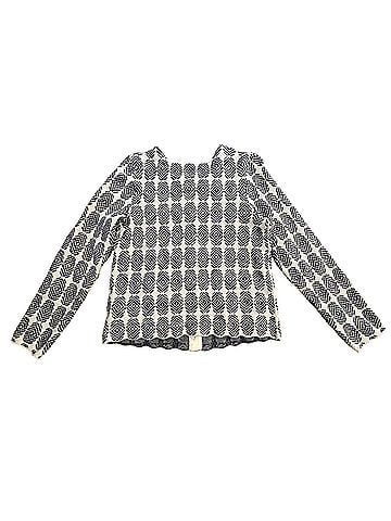 Nic + Zoe Jacket (view 2)