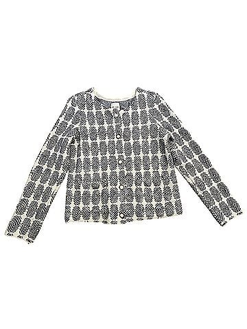 Nic + Zoe Jacket (view 1)