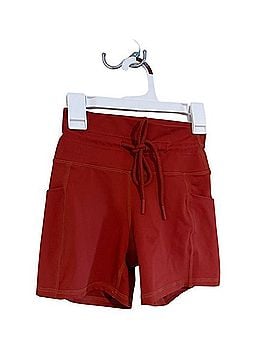 Senita Athletics Active Pants (view 1)