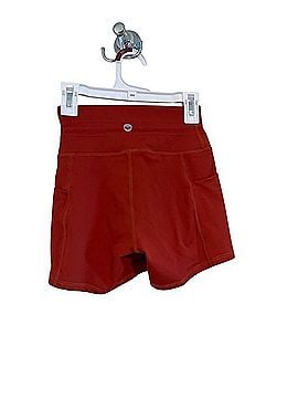 Senita Athletics Active Pants (view 2)