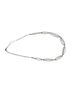 JJ Basics chain becklace Wrap - photo 1