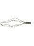 JJ Basics Gold Wrap Size 16 - photo 2