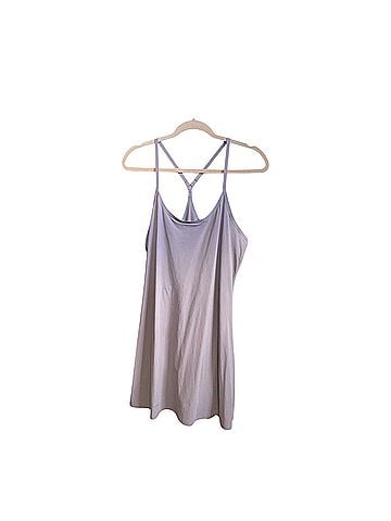 Outdoor Voices Active Dress (view 1)