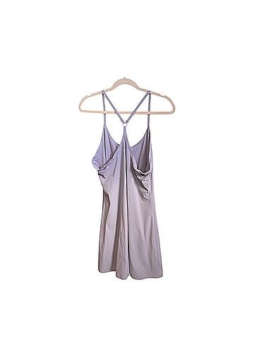 Outdoor Voices Active Dress (view 2)