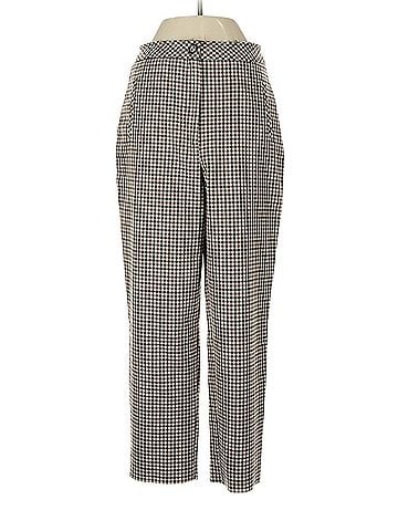 Topshop 70s Casual Pants (view 1)
