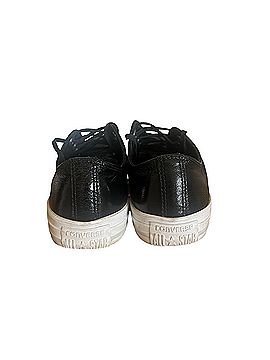 Converse Sneakers (view 2)
