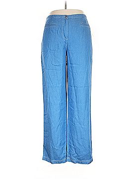 Pendleton Pendleton Jeans (view 1)