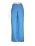 Pendleton 100% Tencel Blue Pendleton Jeans Size 12 - photo 1