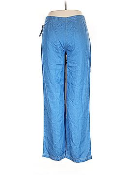 Pendleton Pendleton Jeans (view 2)