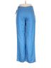 Pendleton 100% Tencel Blue Pendleton Jeans Size 12 - photo 2