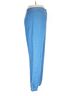 Pendleton 100% Tencel Blue Pendleton Jeans Size 12 - photo 3