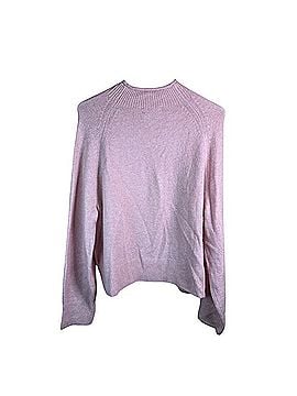 J.Crew Rollneck Sweater Turtleneck Sweater (view 2)