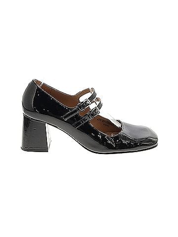 & Other Stories &amp; Other Stories Heels (view 1)