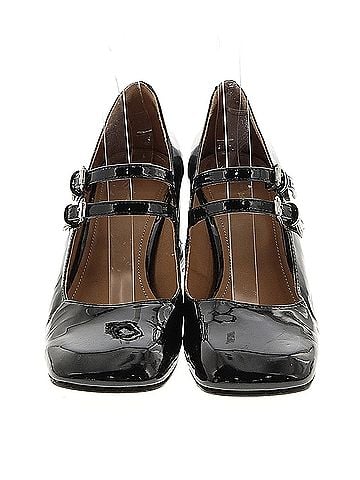 & Other Stories &amp; Other Stories Heels (view 2)