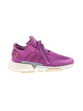 Adidas Adidas Sneakers (view 1)