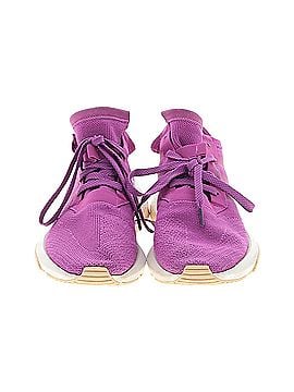 Adidas Adidas Sneakers (view 2)