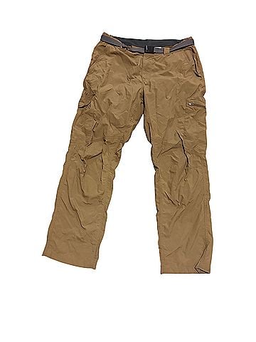 Columbia Cargo Pants (view 1)