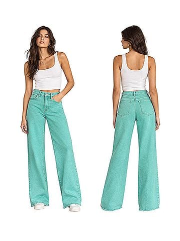 D2 Jeans (view 2)