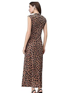 Ann Taylor Wool Dress (view 2)