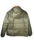 Madewell Chevron Packable Puffer Jacket - photo 2