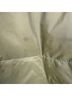 Madewell Chevron Packable Puffer Jacket - photo 6