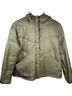 Madewell Chevron Packable Puffer Jacket - photo 7