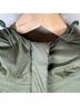 Madewell Chevron Packable Puffer Jacket - photo 4