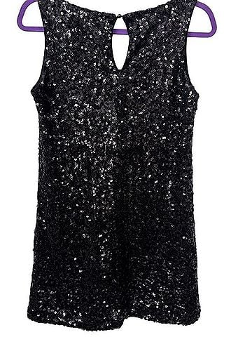 White House Black Market Casual Dress (view 2)