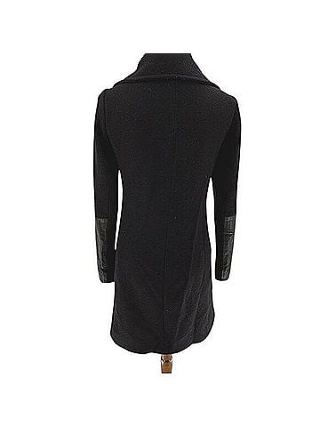 Club Monaco Coat (view 2)
