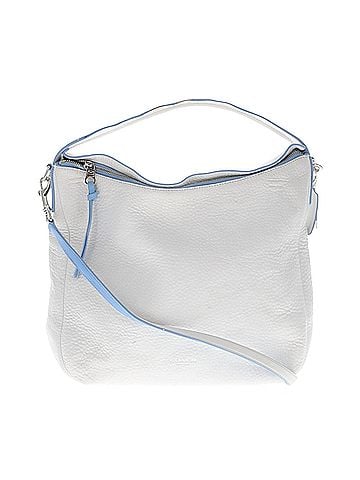Coach Coach Leather Crossbody Bag (view 1)