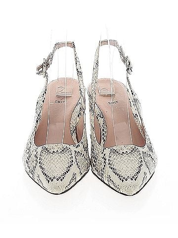 27 EDIT 27 Edit Heels (view 2)