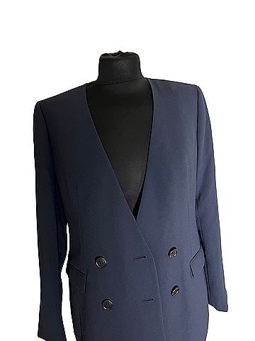 J.Crew jcrew Blazer (view 2)