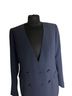 J.Crew jcrew Blazer - photo 2