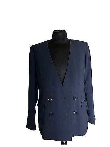 J.Crew jcrew Blazer (view 1)