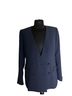 J.Crew jcrew Blazer - photo 1