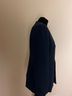 J.Crew jcrew Blazer - photo 3