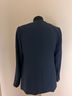 J.Crew jcrew Blazer - photo 4