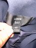 J.Crew jcrew Blazer - photo 5