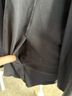 Eileen Fisher Cardigan Size S - photo 5