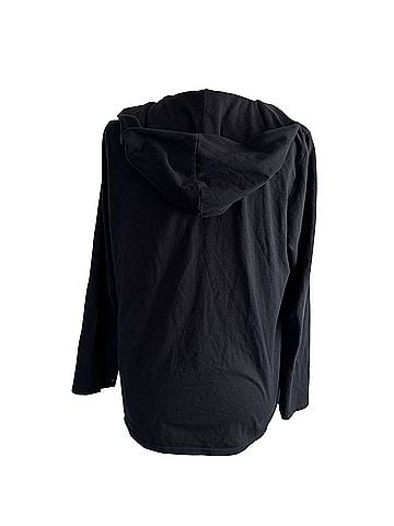 Eileen Fisher Cardigan (view 2)