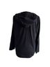 Eileen Fisher Cardigan Size S - photo 2